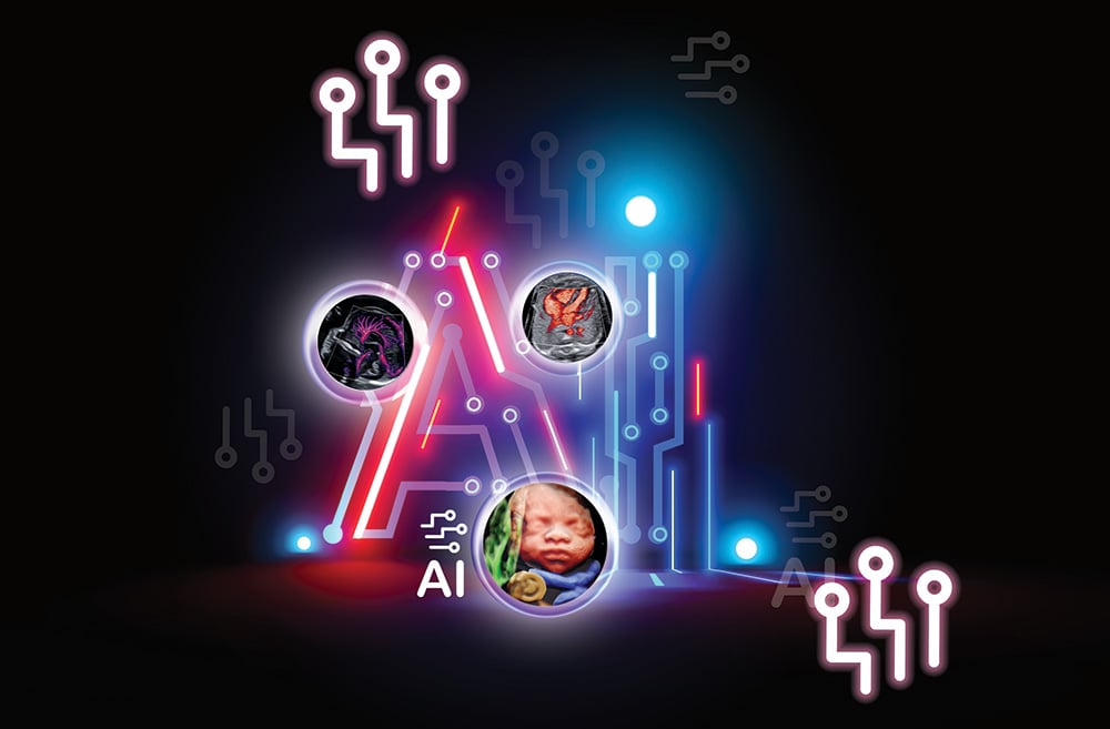 AI Image_Black