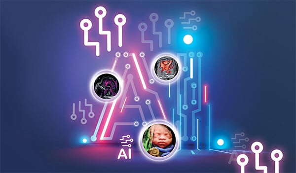 AI-Journal-Cover