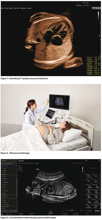 AI-Journal-Samsung-Dr-Chavez-insets