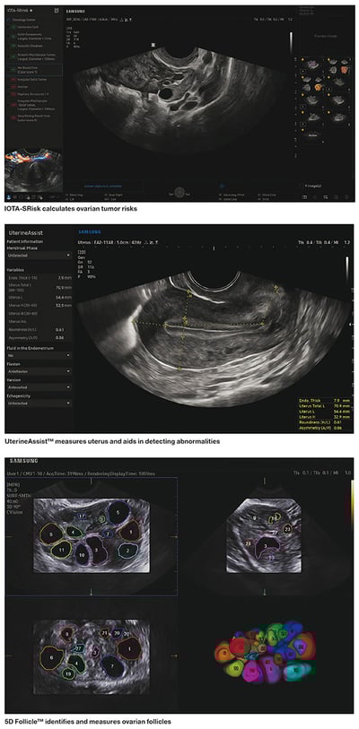AI-Journal-Samsung-Dr-Timor-insets