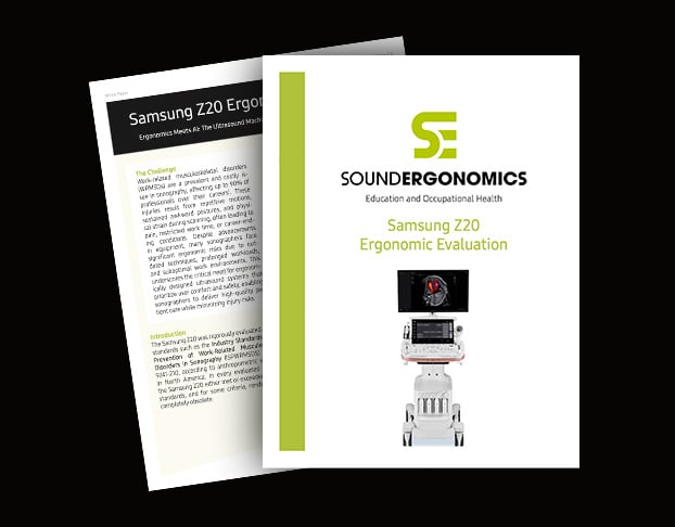 AI-Journal-Samsung-Hero-sm