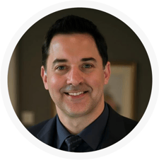 ATardi_Website_Leadership Image