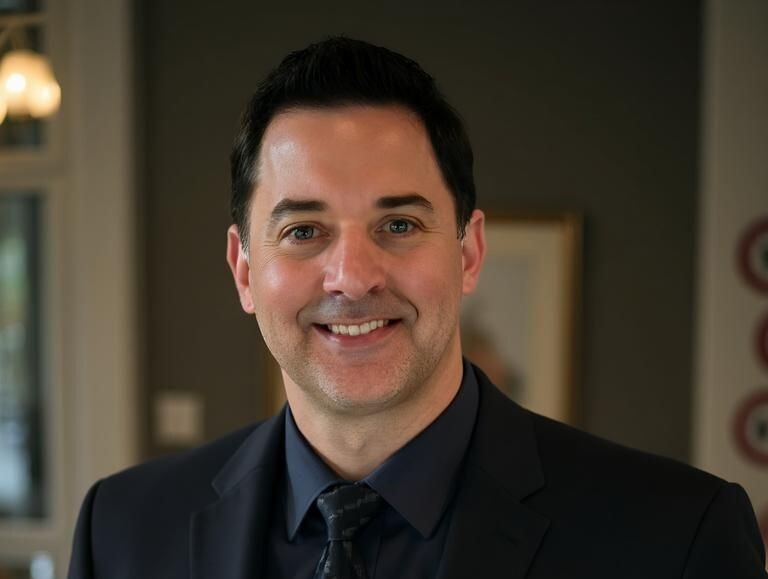 Anthony Tardi Headshot-1