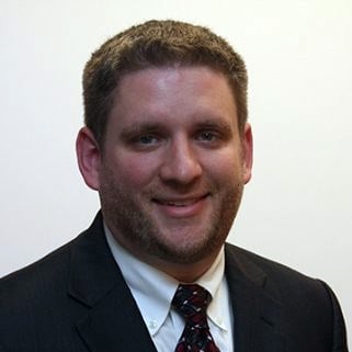 Ben-Gronemeyer