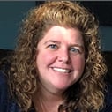 Colleen Chieffalo