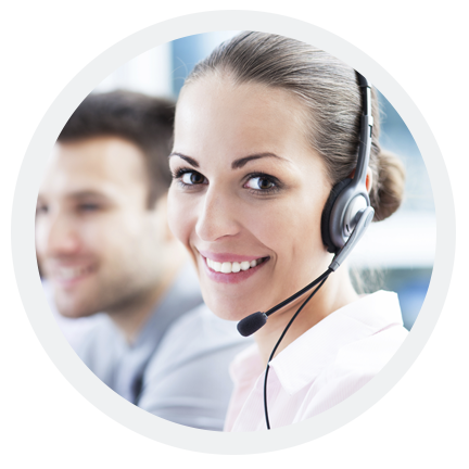 CustomerService1