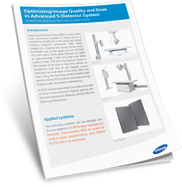 LPResource_5detectorsystem_1