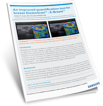 LPResource_ImprovedQuantification