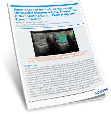 LPResource_IntrinsicCompression