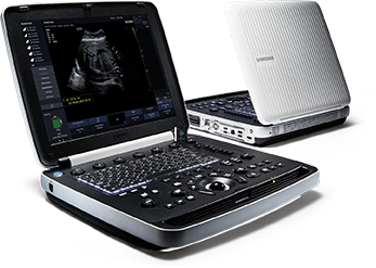 Samsung HM70 EVO