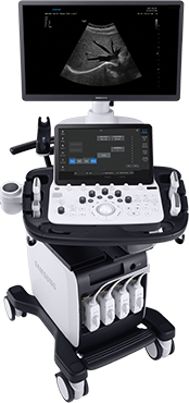Samsung V8