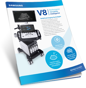 bookv8_1
