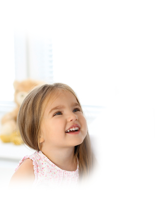 Child