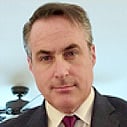 David Force