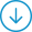 ebook-ico