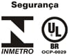 file-857463080