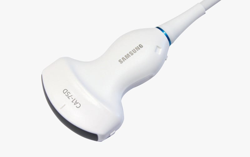 CA1-7SD+