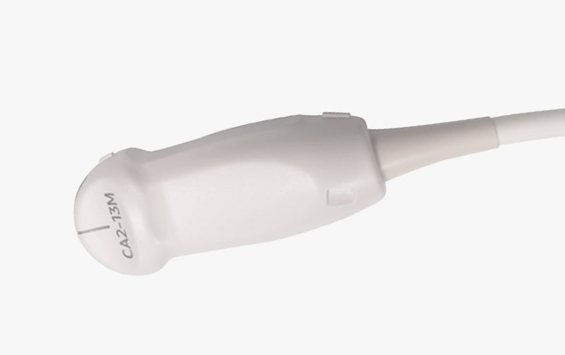 CA2-13M+