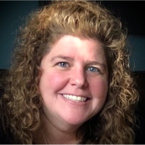 Colleen Chieffalo Headshot