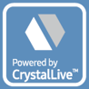 CrystalLive Icon
