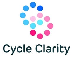 Cycle Clarity