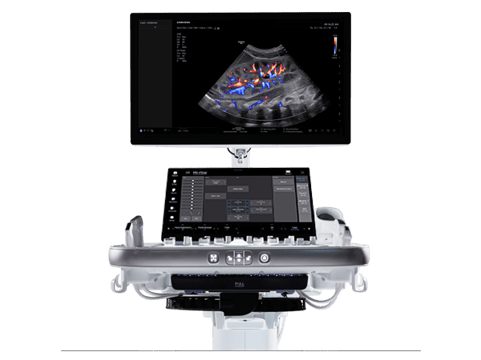 GI-R20-ped-kidney-s-flow-450x600