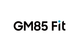 GM85-Fit_Logo_CMYK