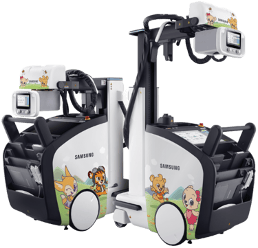 GM85_009_Pediatric Cover_L-Perspective_White