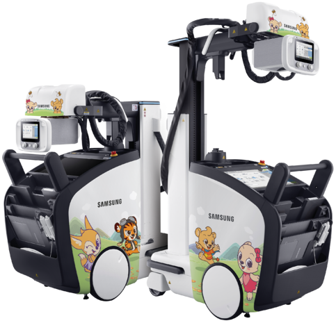 GM85_009_Pediatric Cover_L-Perspective_White