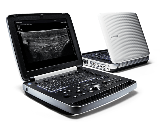 HM70 EVO MSK 2 lo-res
