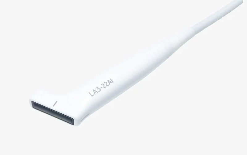 L3-22AI+