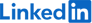 LinkedIn-Logo