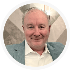 Mike Hayward_Leadership Image