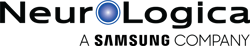NeuroLogica Logo_Primary 2025