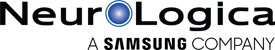 NeuroLogica Logo_Primary 2025