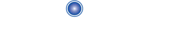 NeuroLogica-logo-2025