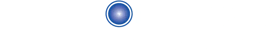NeuroLogica-logo-2025