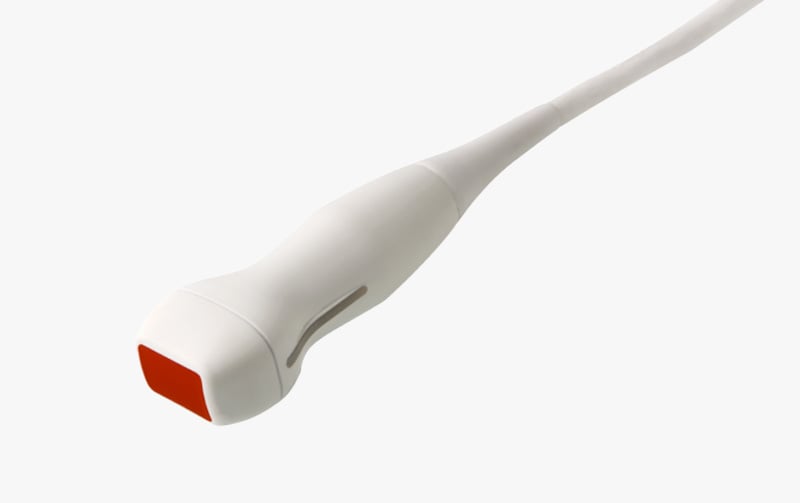 PA3-8B+