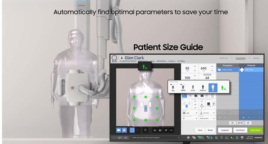 Patient Size Guide-2
