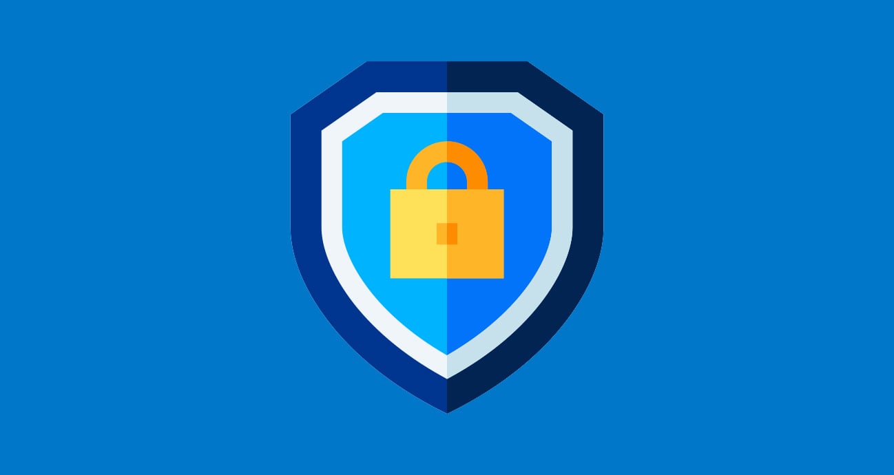 Q10-security