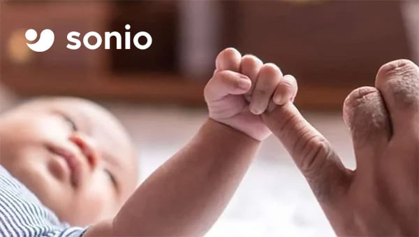 Q10-sonio