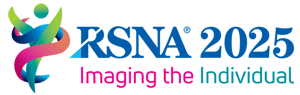 RSNA25-logo