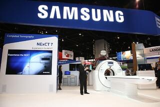 RSNA_2015_3.jpg RSNA_2015_3.jpg