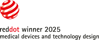 Red-Dot-Logo