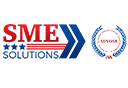 SME-logo
