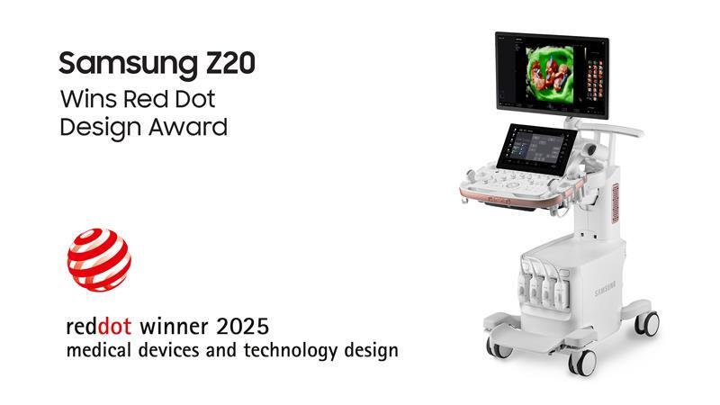 Samsung Z20 Red Dot Image 16x9_2