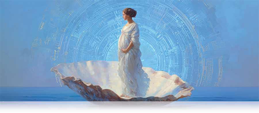 Samsung-Healthcare-2026-SMFM-branded