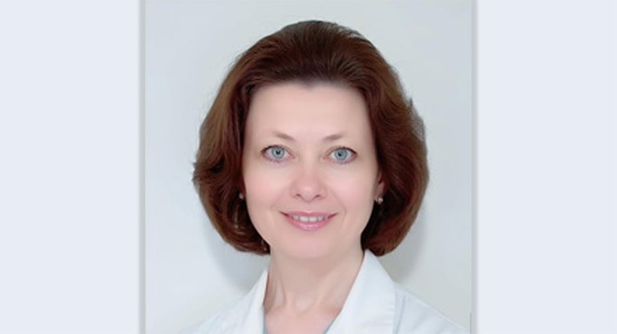 Samsung-Healthcare-2026-SMFM-elena-sinkovskay