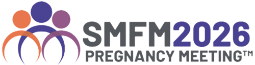 Samsung-Healthcare-2026-SMFM-logo