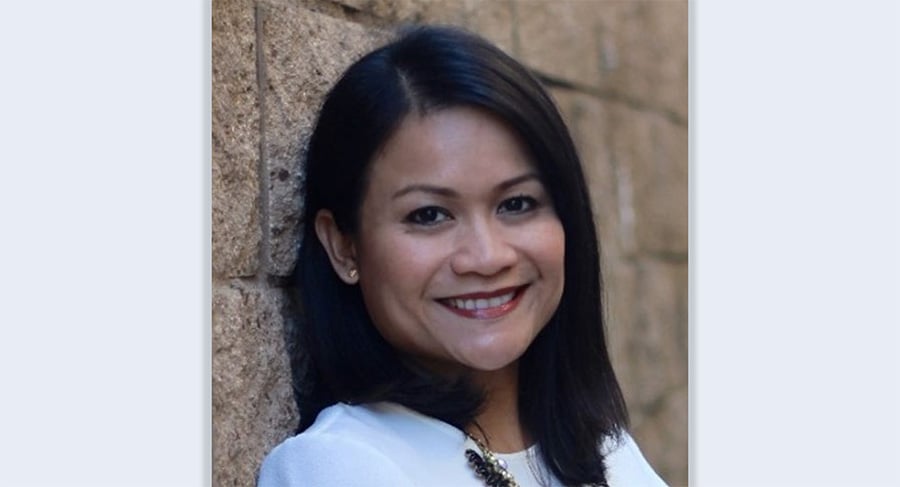 Samsung-Healthcare-2026-SMFM-michella-perez